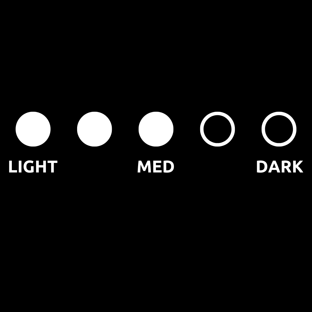 Green Beret Foundation Zulu Roast