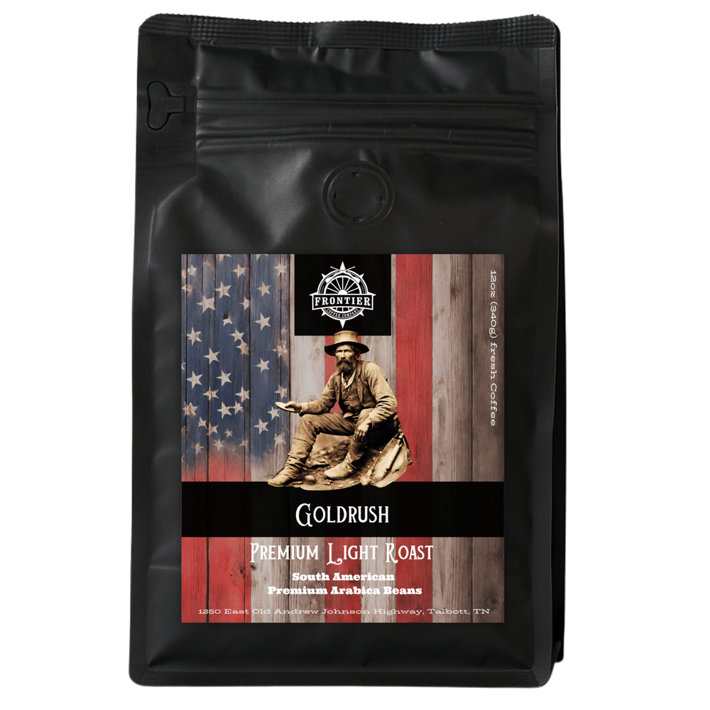 loose leaf tobacco near me Looseleaf Tobacco Wraps - 2ct - Box of 20