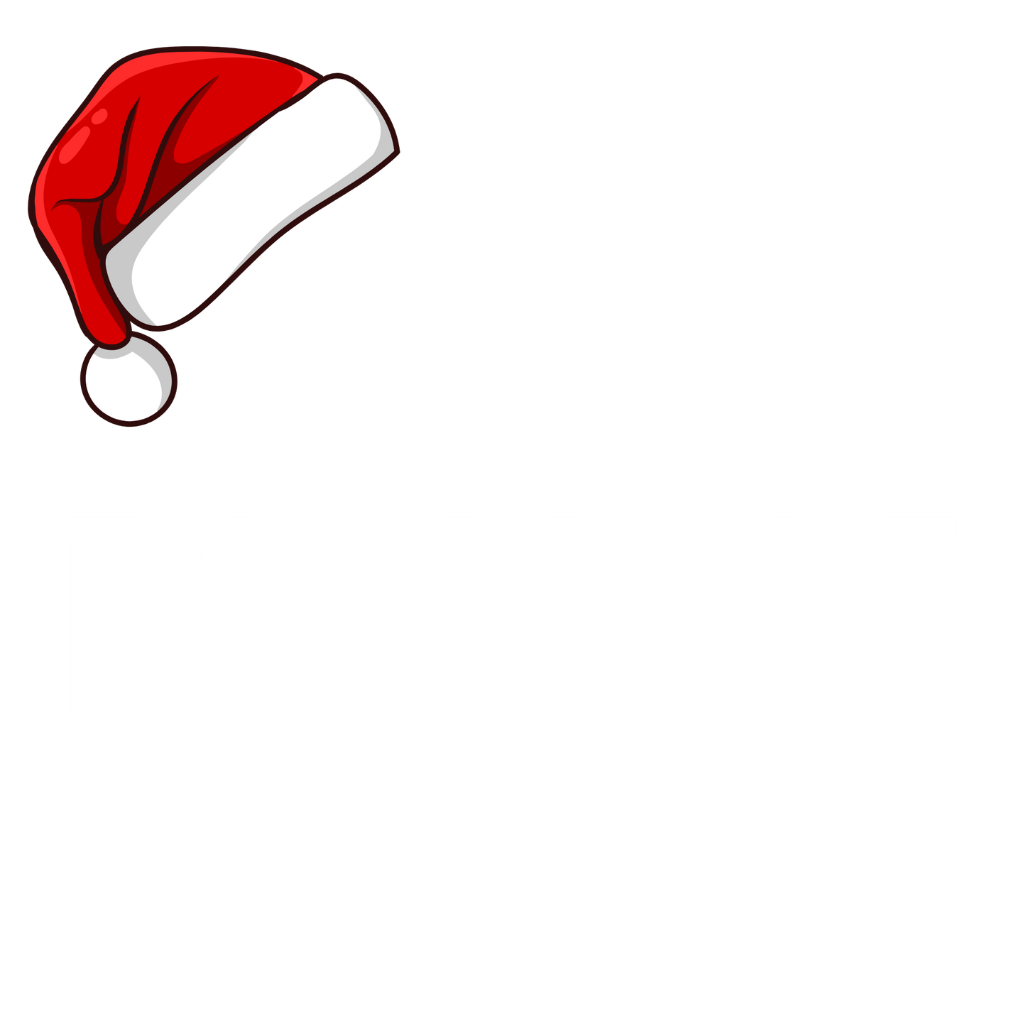Frontier Coffee Company