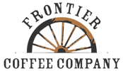 Frontier Coffee Company