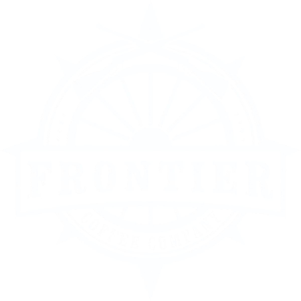 Frontier Coffee Company