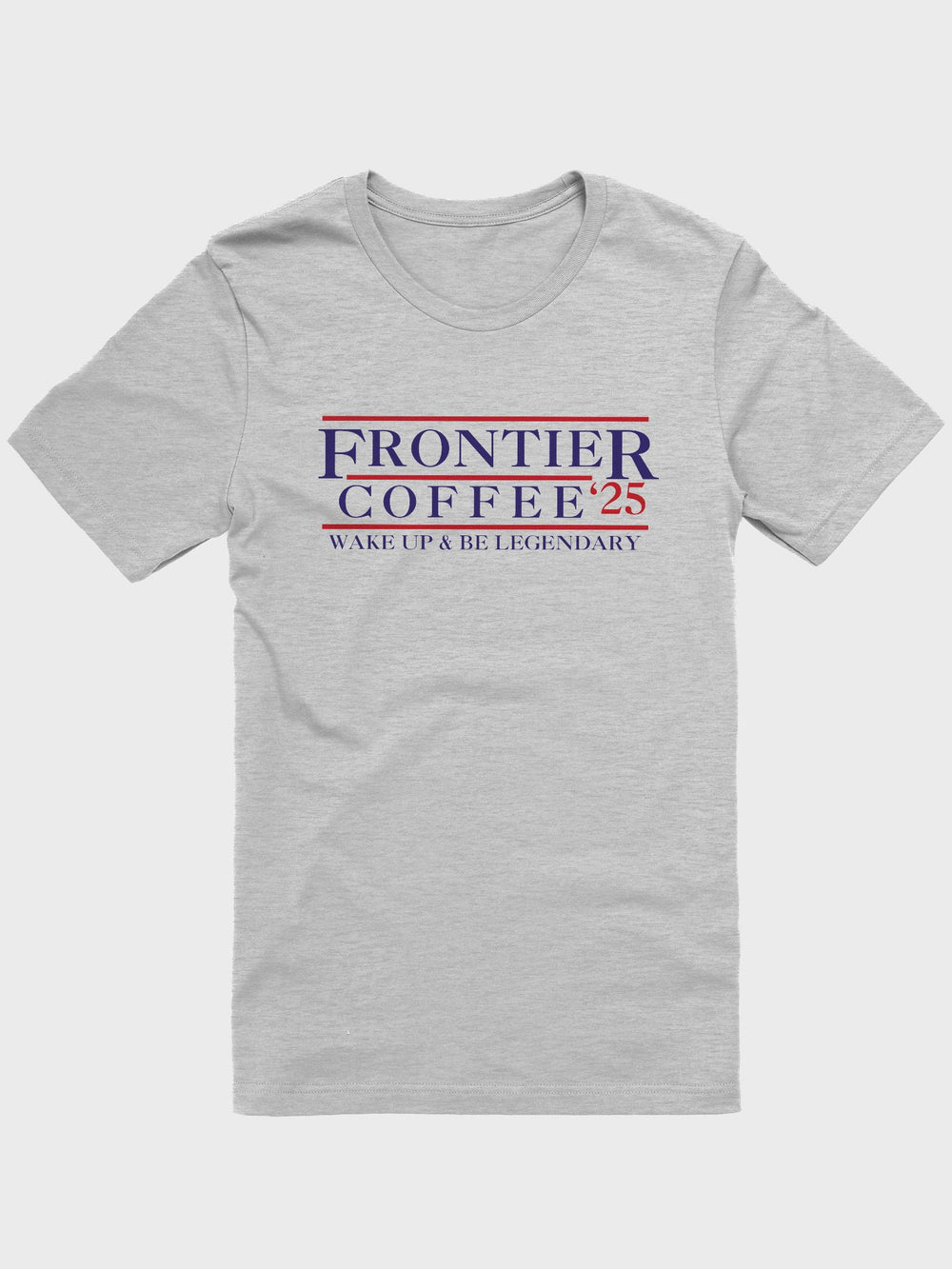 Reagan Campaign