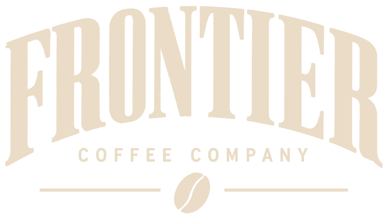 Frontier Coffee Company