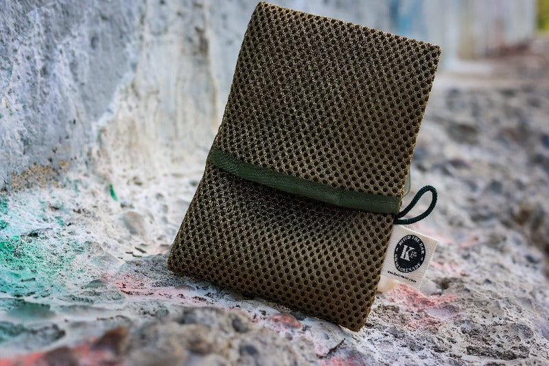 その他 JGSDF Mk2 frag grenade can case Mk 2 Frag Grenade | Arena Breakout Wiki | Fandom