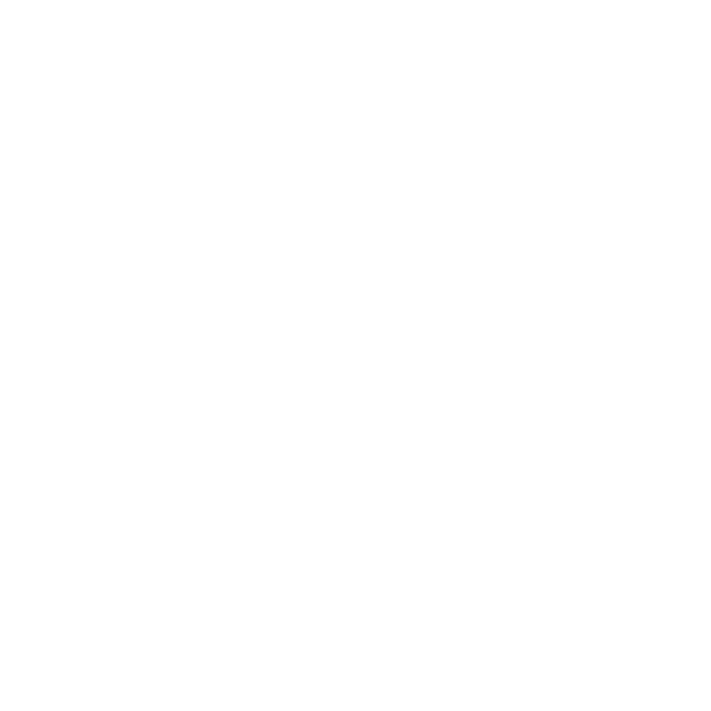 Frontier Coffee Company