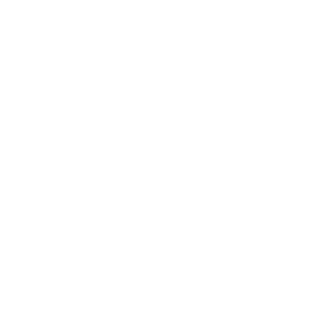 Frontier Coffee Company