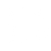 Frontier Coffee Company